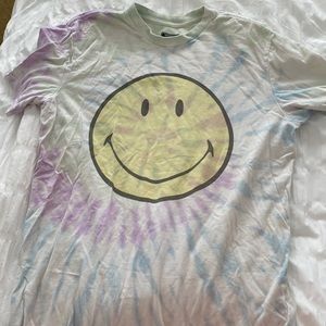 We don’t like hate rainbow :-) T-shirt